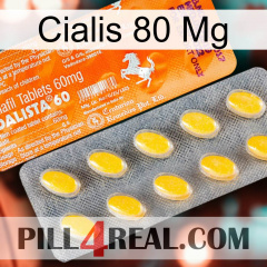 Cialis 80 Mg new05